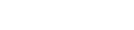 Logo BELLATOR - page d'accueil