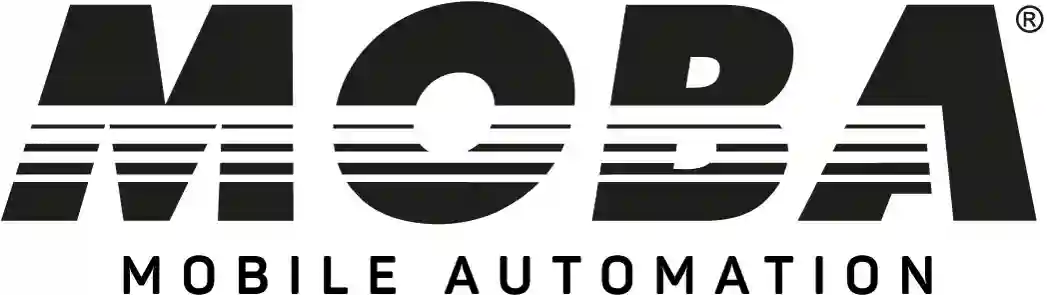Logo MOBA